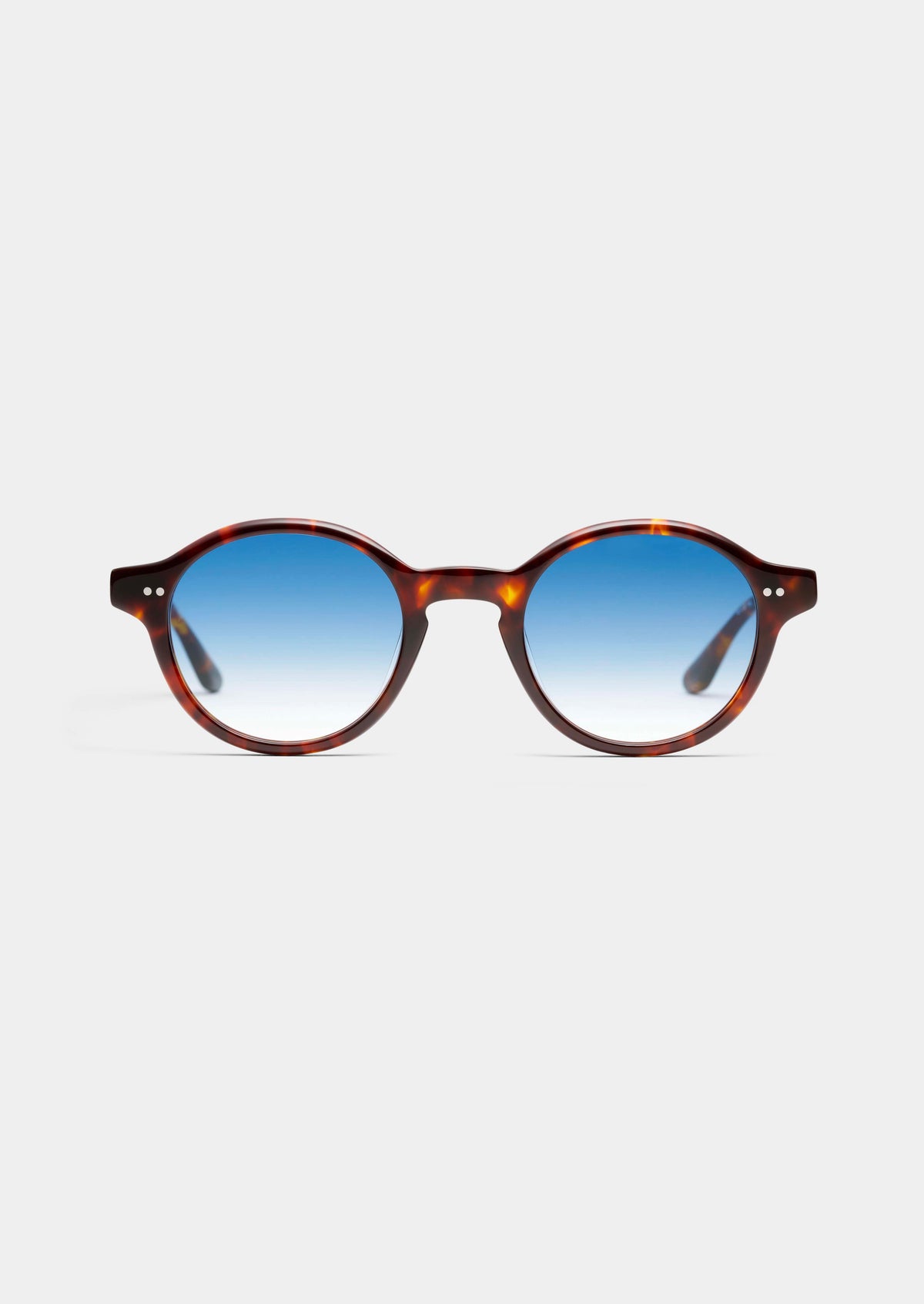LT21 MIAOUUU SUN TORTOISE FADE BLUE