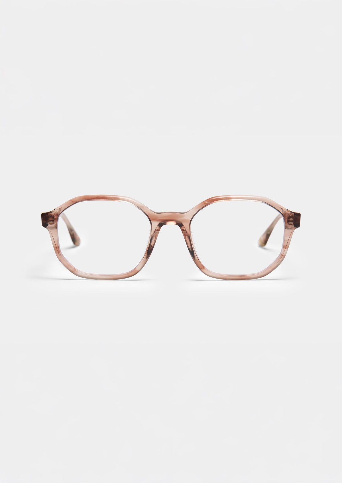 LT22 ISABELLE BEIGE