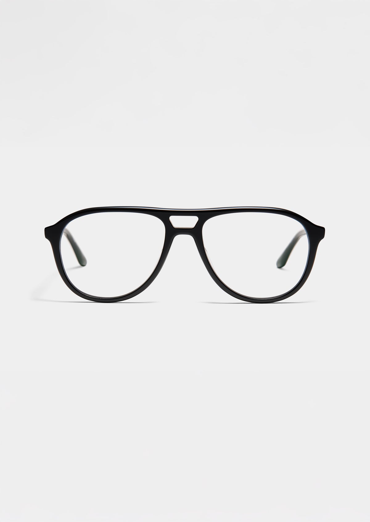 LT23 ARIA NOCTURNE BLACK