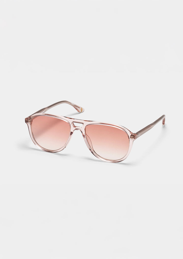 POUDRE BLUSH