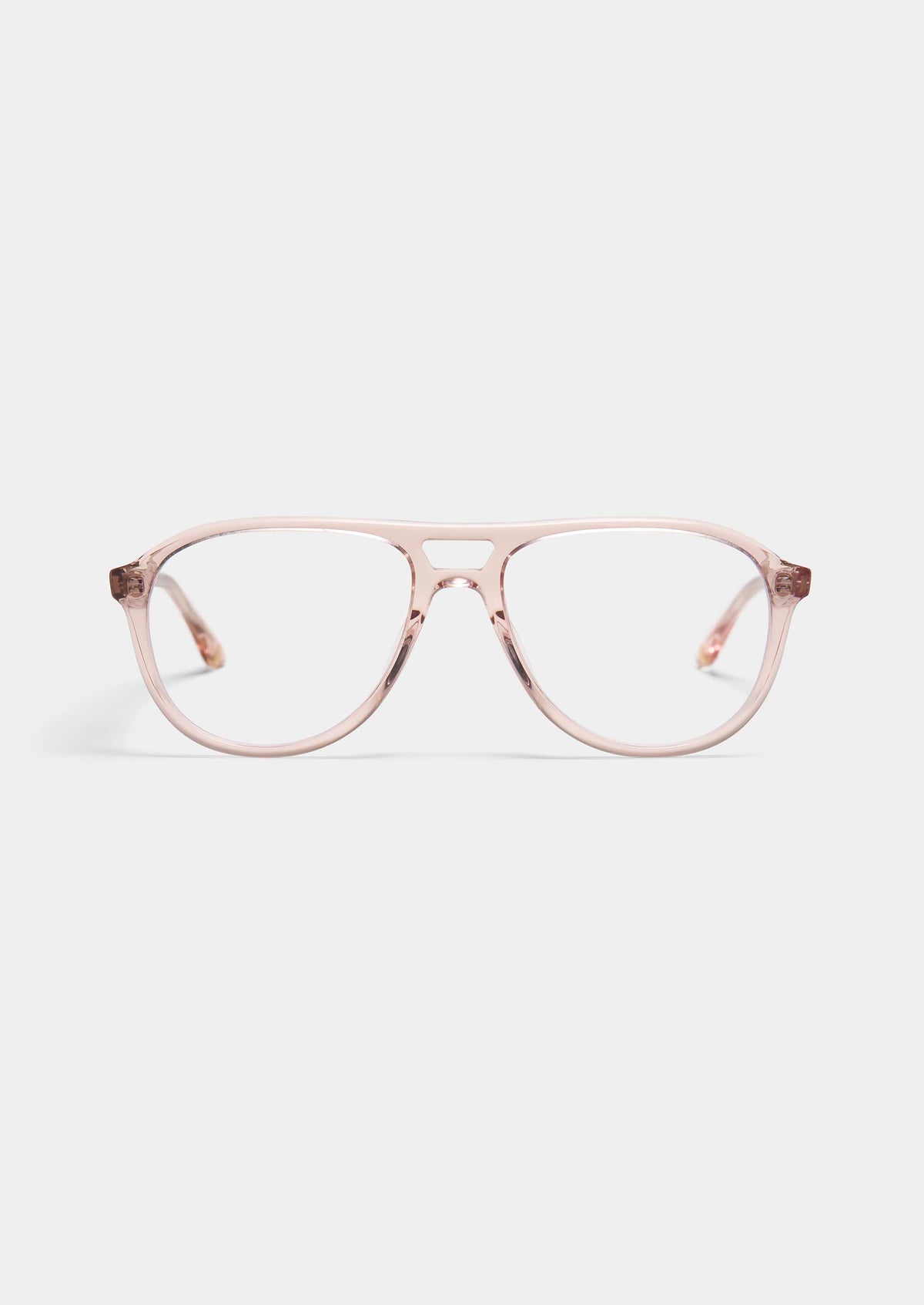 LT23 ARIA NOCTURNE POUDRE