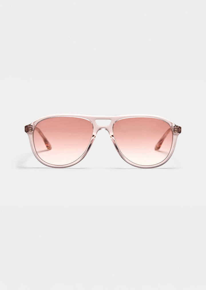 POUDRE BLUSH