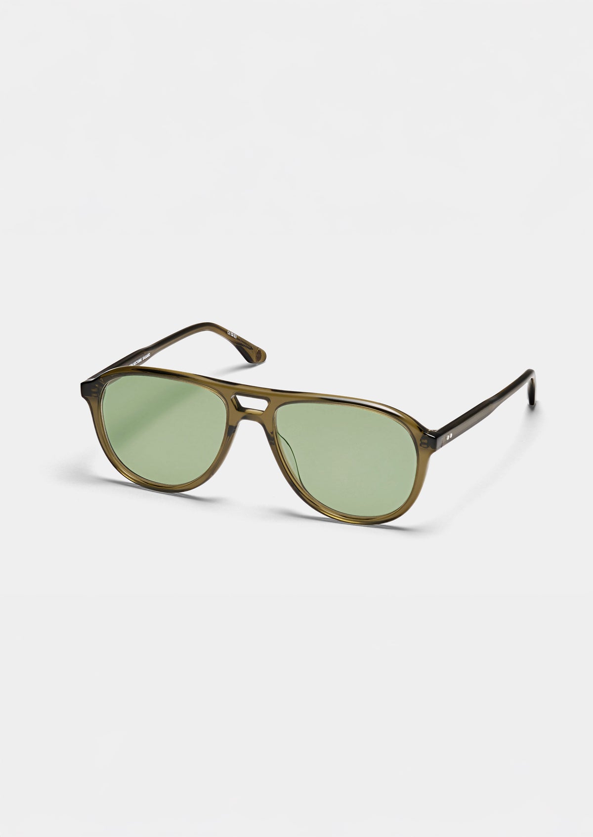 LT23 ARIA NOCTURNE SUN SAGUARO GRAPHITE GREEN