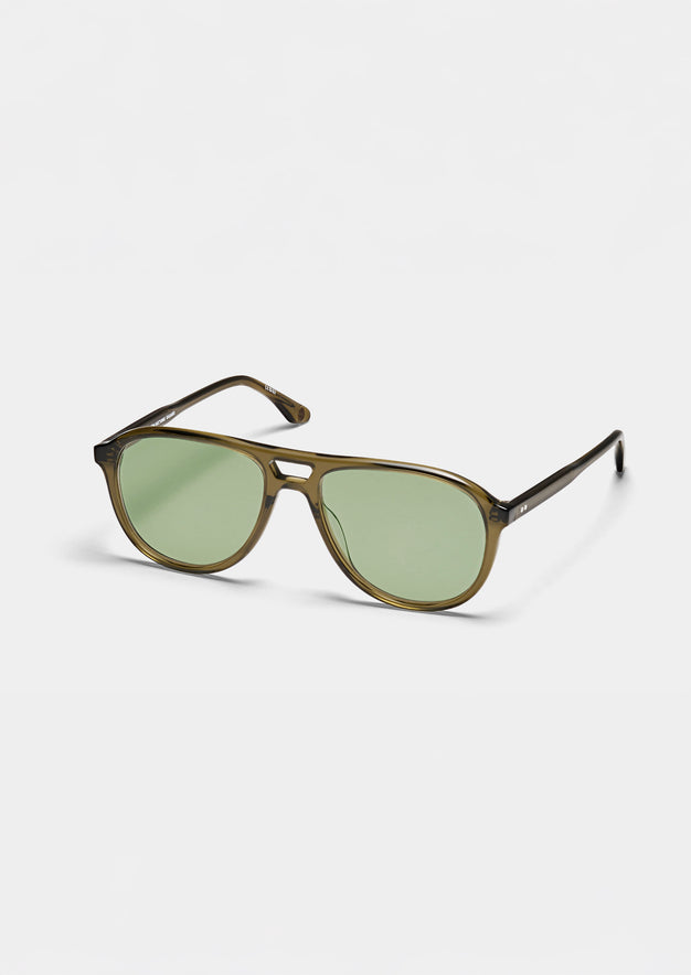 LT23 ARIA NOCTURNE SUN SAGUARO GRAPHITE GREEN