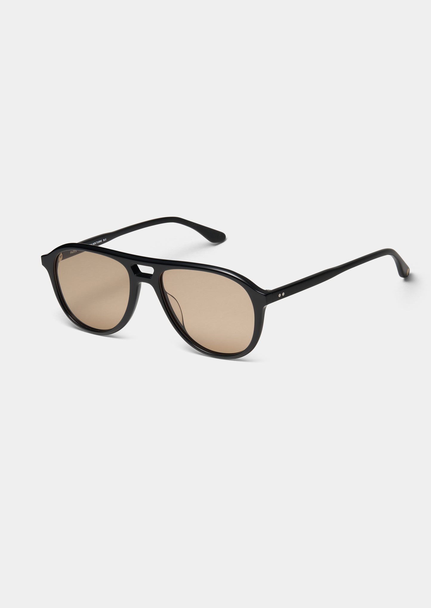 LT23 ARIA NOCTURNE SUN PHOTOCHROMIC