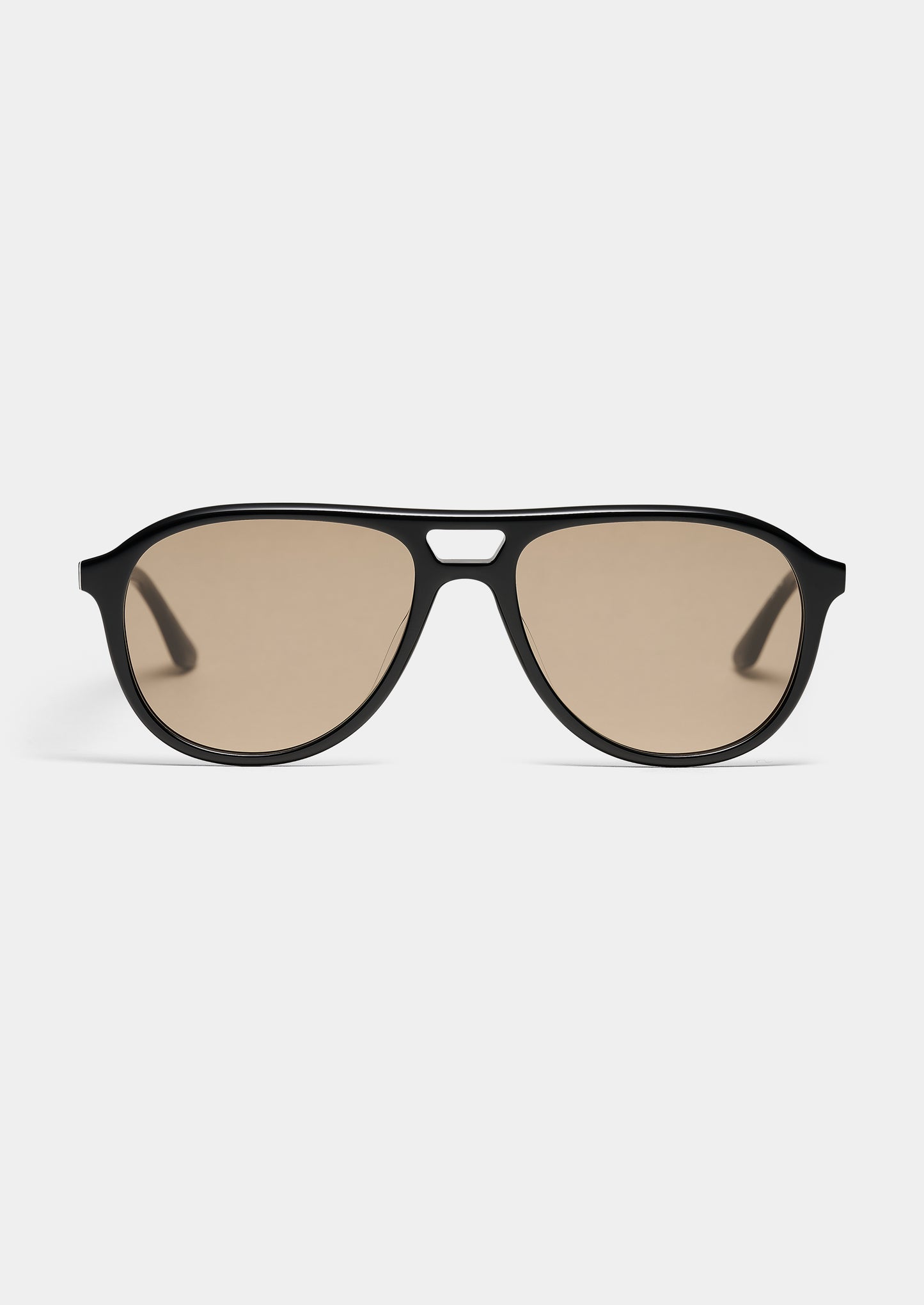 LT23 ARIA NOCTURNE SUN PHOTOCHROMIC