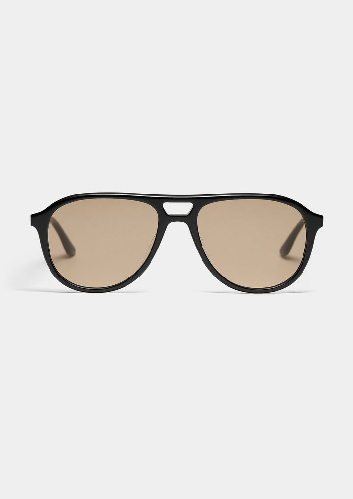 BLACK GREY PHOTOCHROMIC