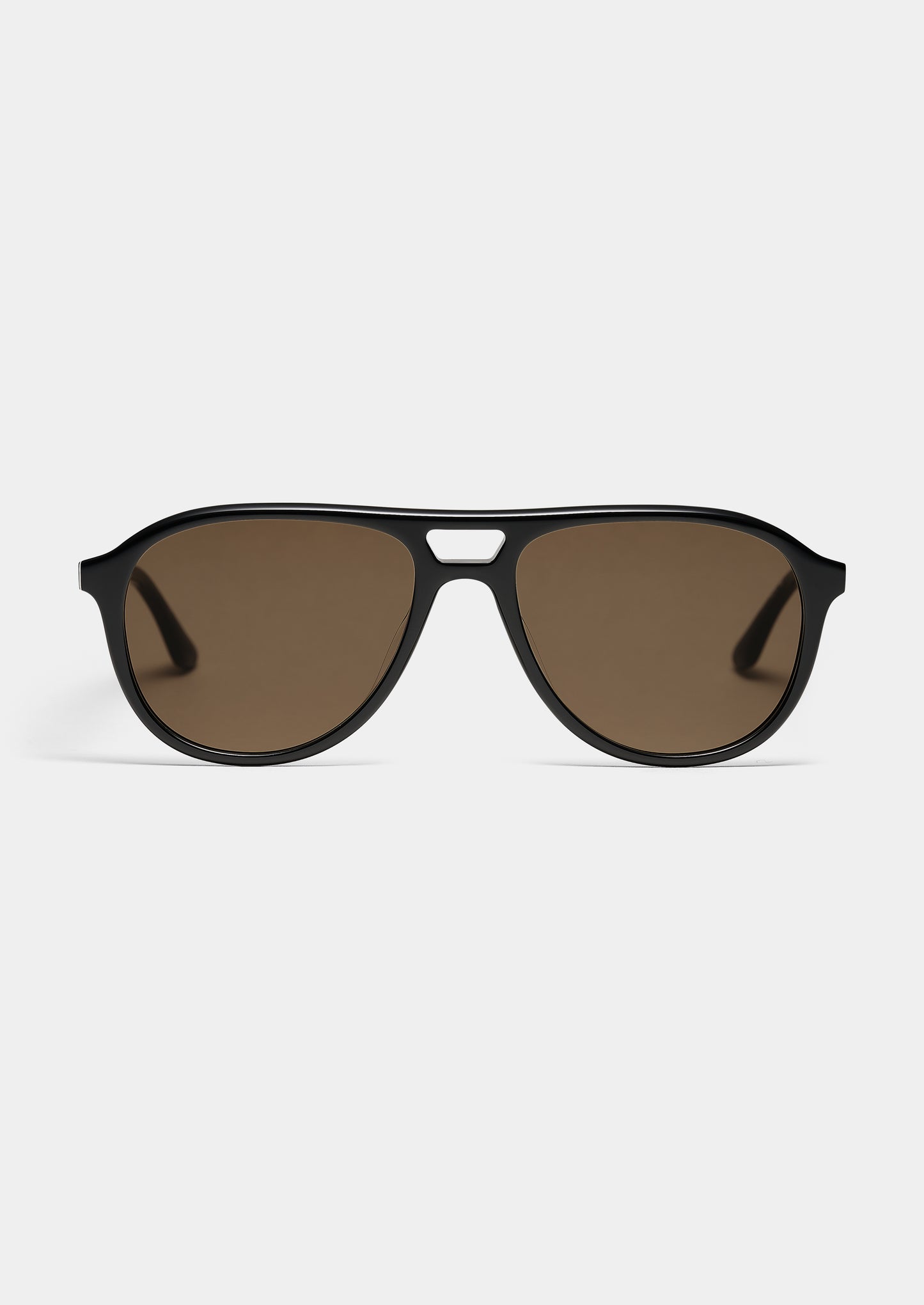 LT23 ARIA NOCTURNE SUN PHOTOCHROMIC