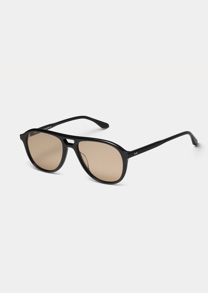 BLACK GREY PHOTOCHROMIC