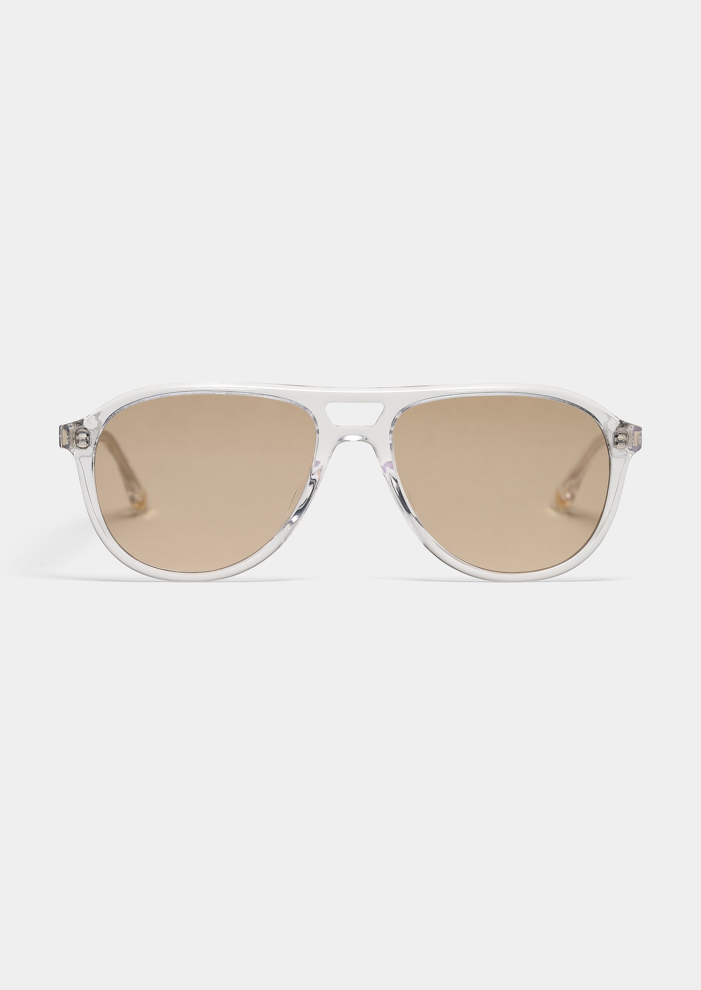LT23 ARIA NOCTURNE SUN CRYSTAL PHOTOCHROMIC