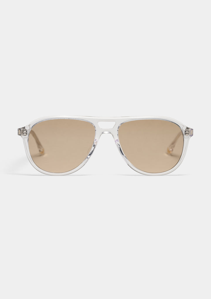 CRYSTAL GREY PHOTOCHROMIC