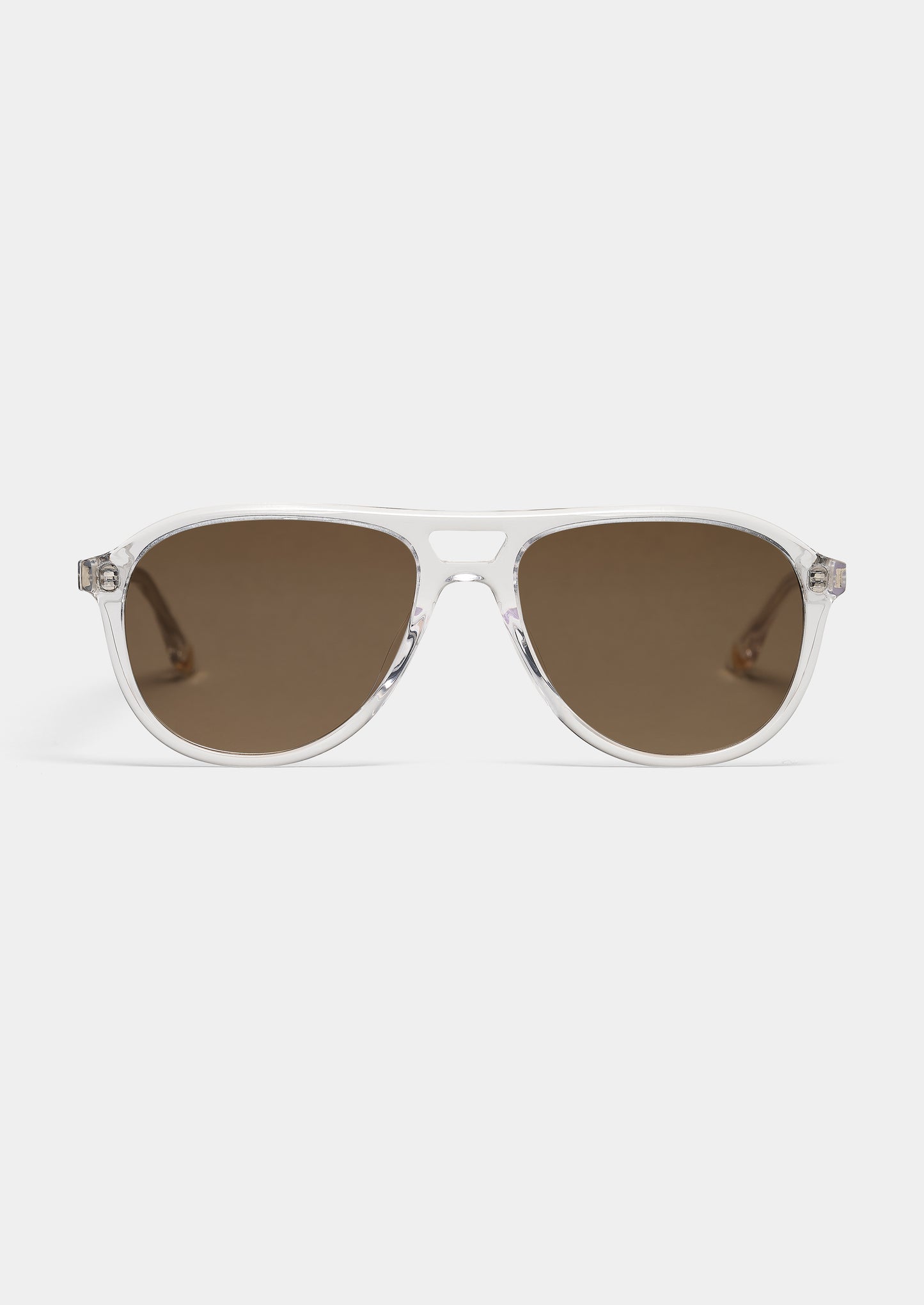 LT23 ARIA NOCTURNE SUN CRYSTAL PHOTOCHROMIC