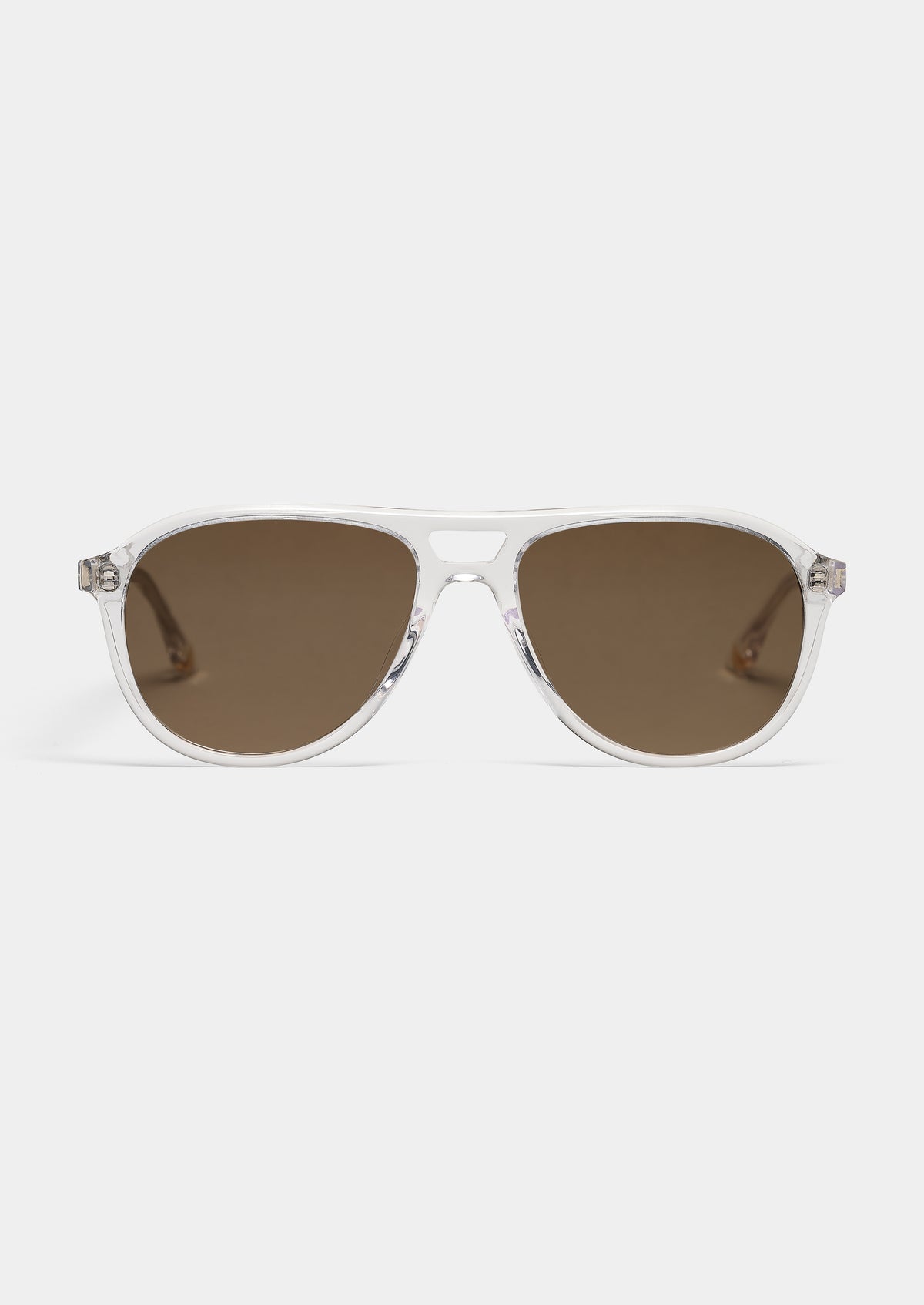 LT23 ARIA NOCTURNE SUN CRYSTAL PHOTOCHROMIC