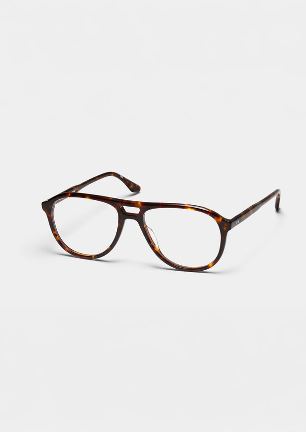 LT23 ARIA NOCTURNE TORTOISE