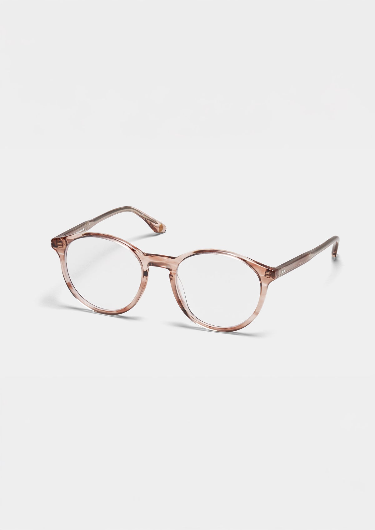LT24 JAVA BEIGE