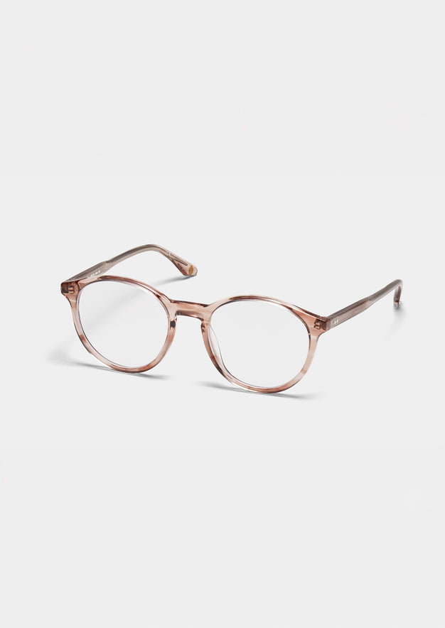 LT24 JAVA BEIGE