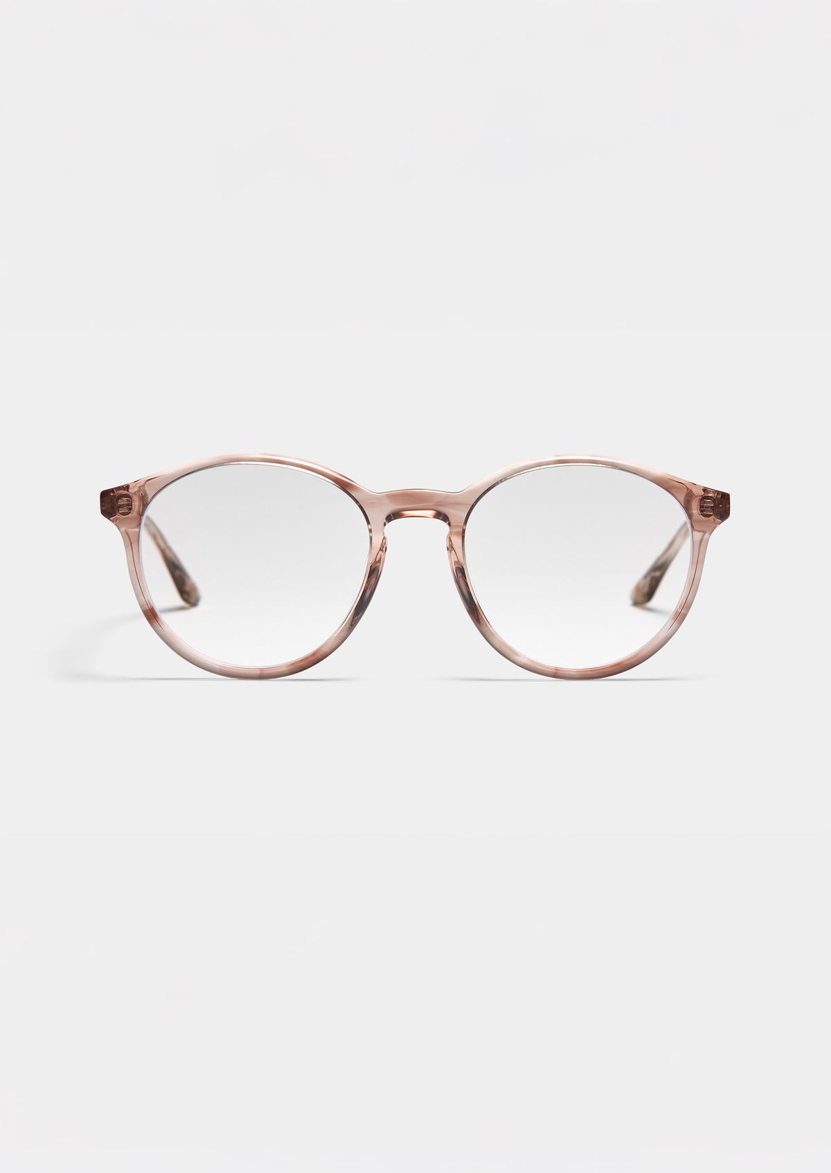 LT24 JAVA BEIGE