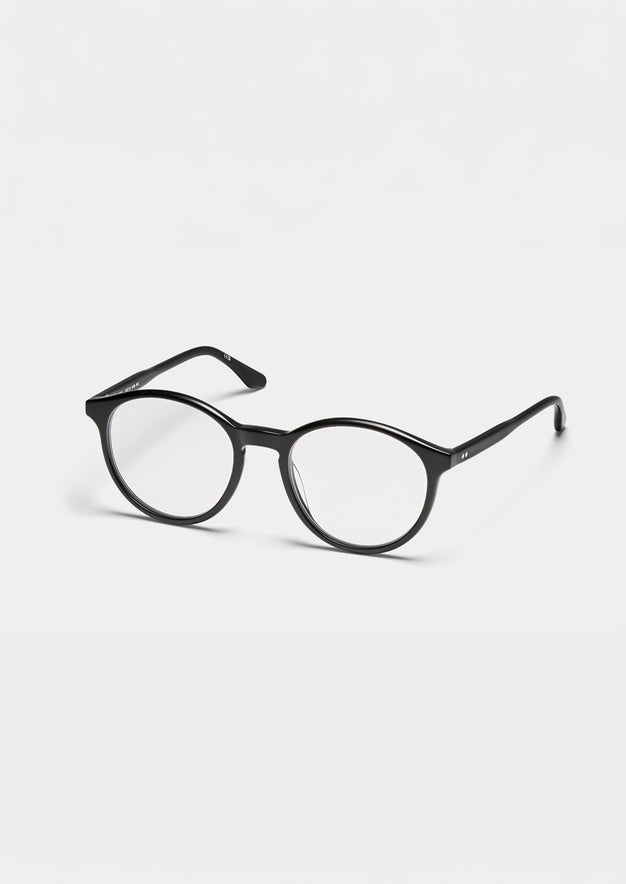 LT24 JAVA BLACK