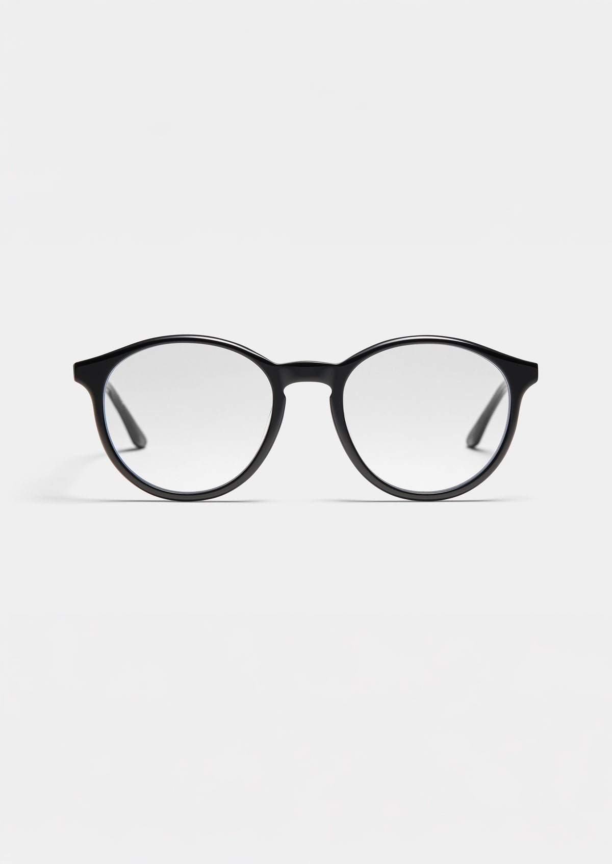 LT24 JAVA BLACK