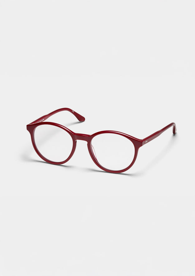 LT24 JAVA BORDEAUX