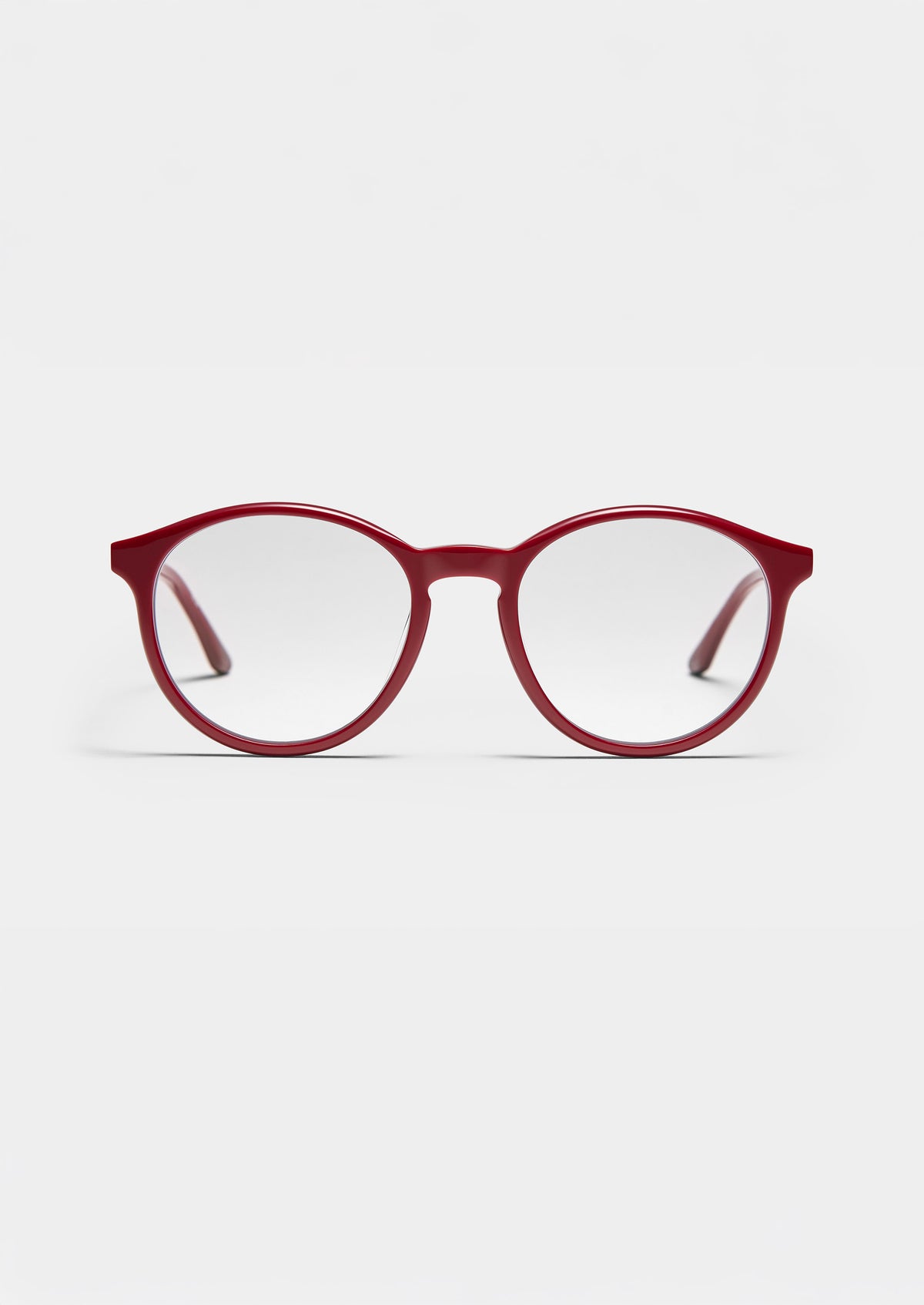 LT24 JAVA BORDEAUX