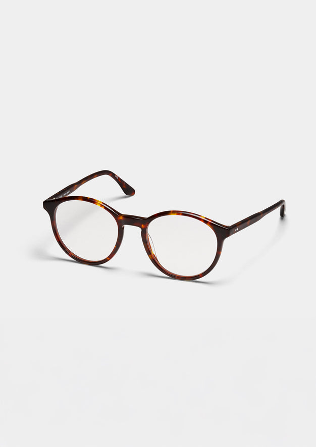 LT24 JAVA TORTOISE