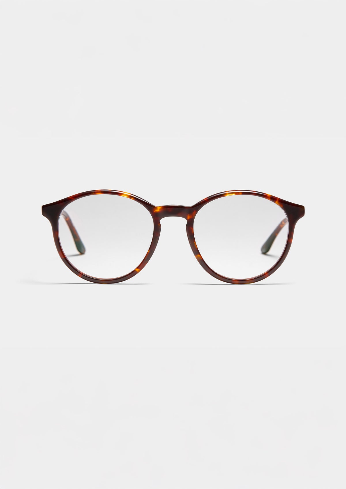 LT24 JAVA TORTOISE