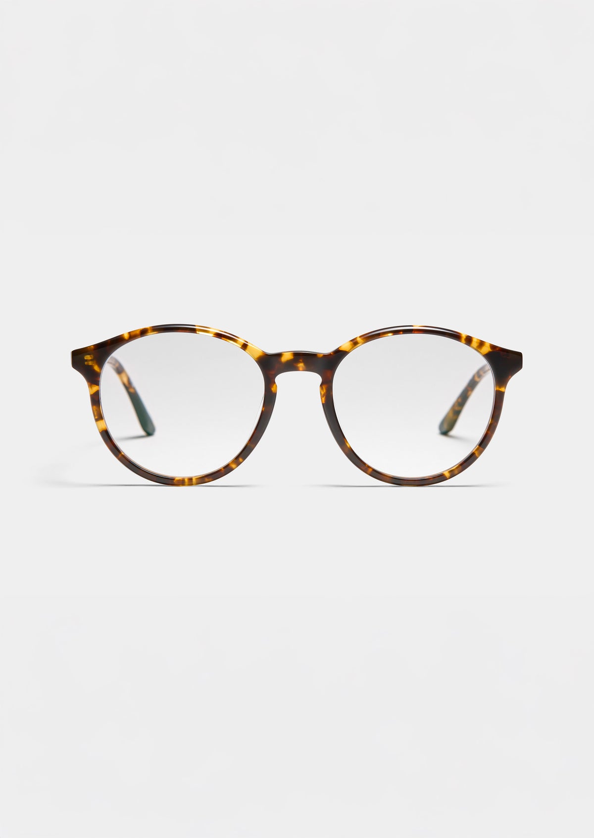 LT24 JAVA YELLOW TORTOISE