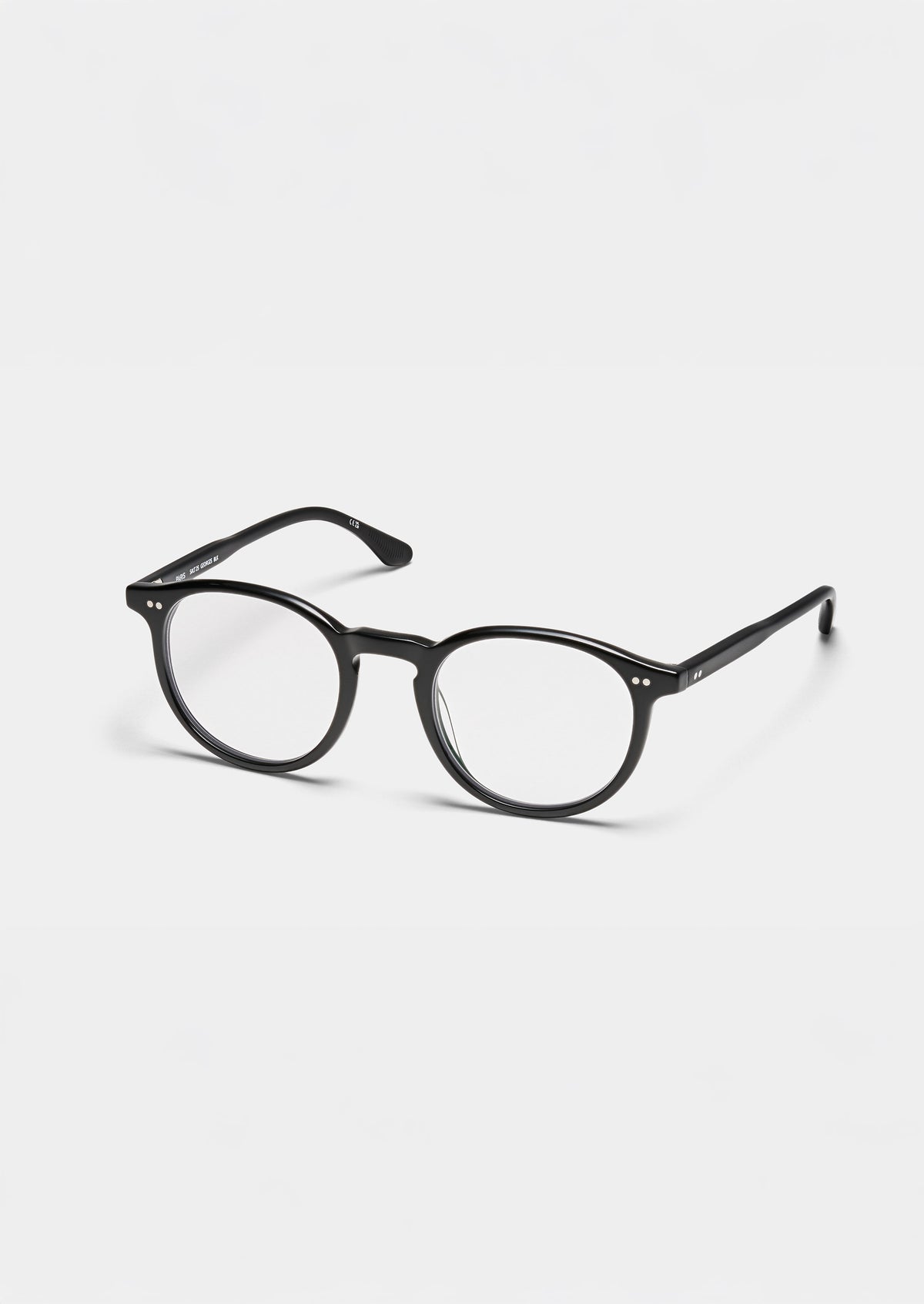 LT25 GEORGES BLACK
