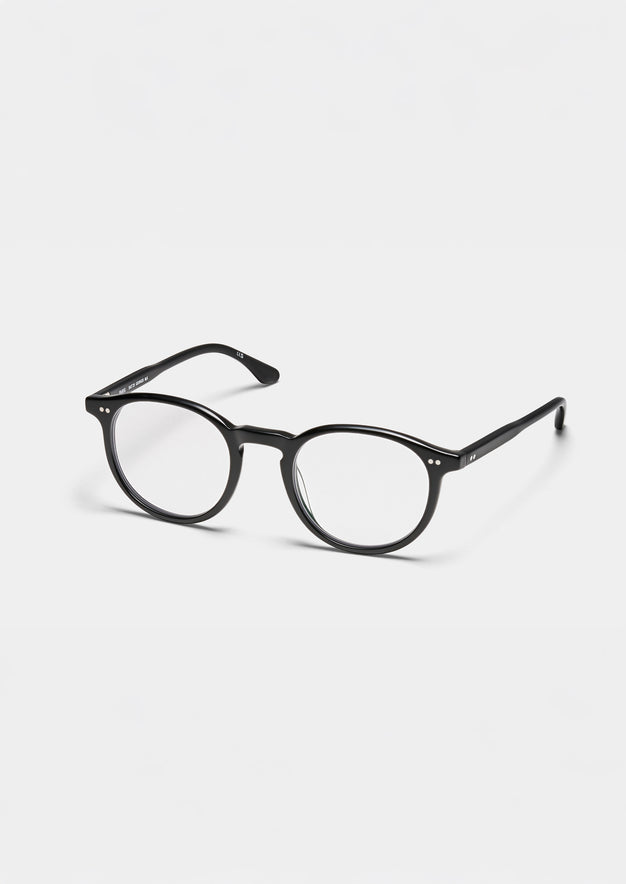 LT25 GEORGES BLACK