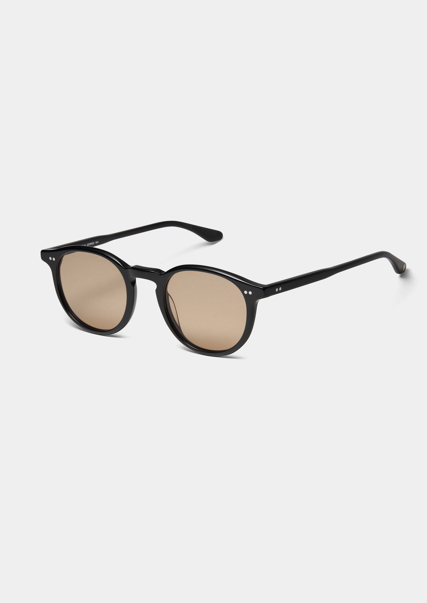 LT25 GEORGES SUN PHOTOCHROMIC