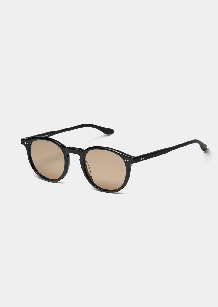 BLACK GREY PHOTOCHROMIC