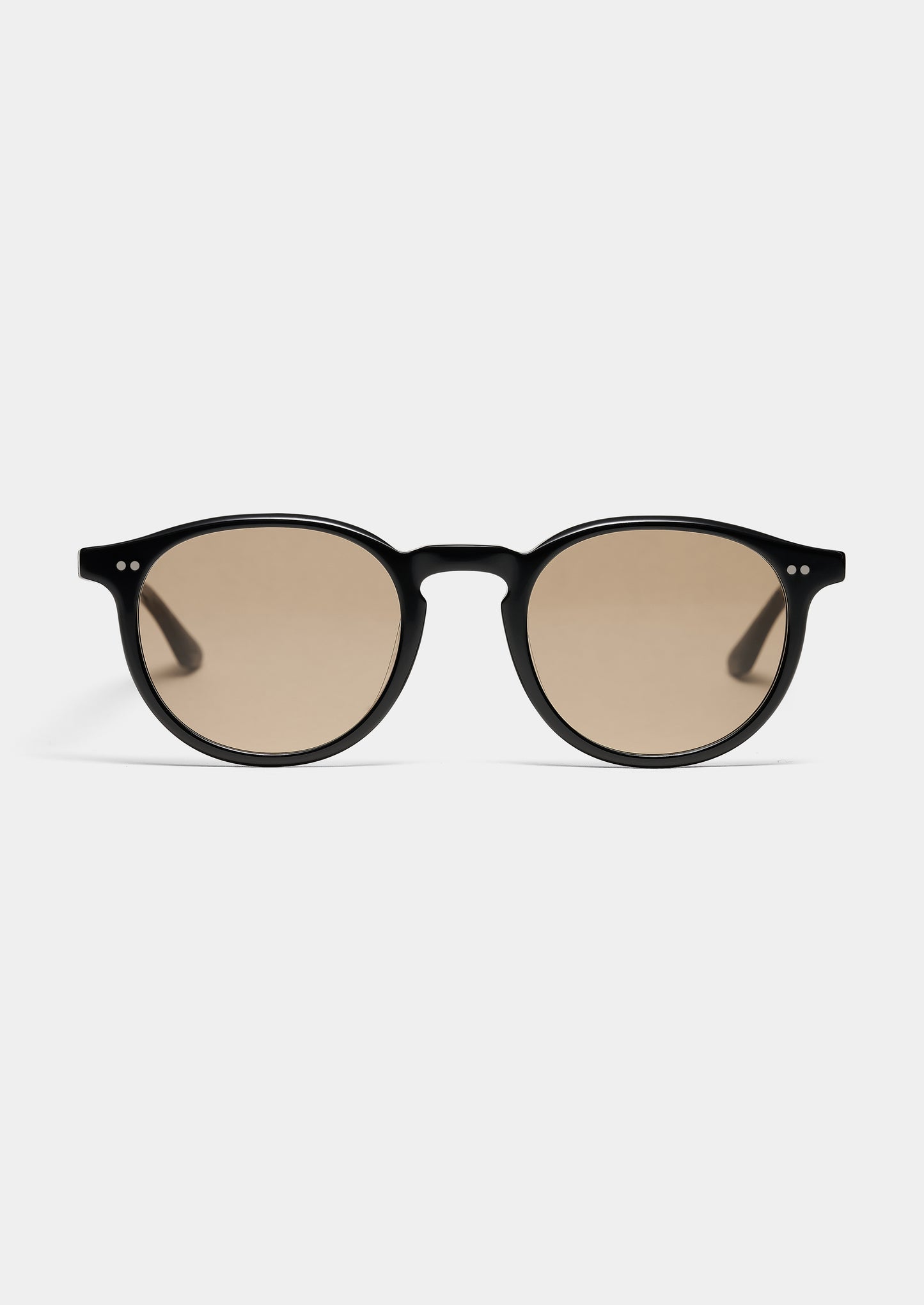 LT25 GEORGES SUN PHOTOCHROMIC