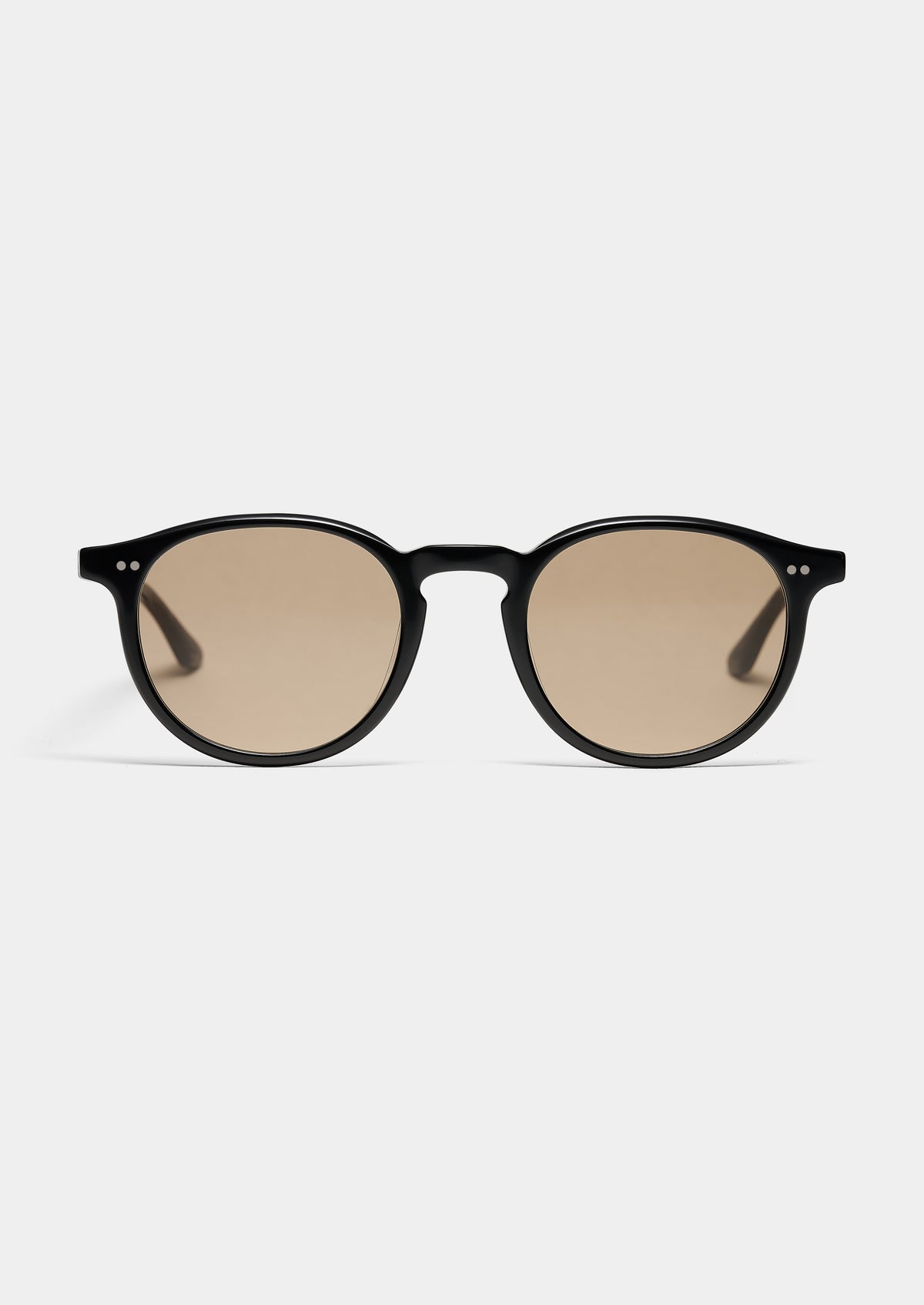 LT25 GEORGES SUN PHOTOCHROMIC