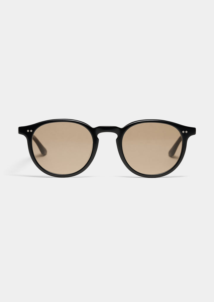 BLACK GREY PHOTOCHROMIC