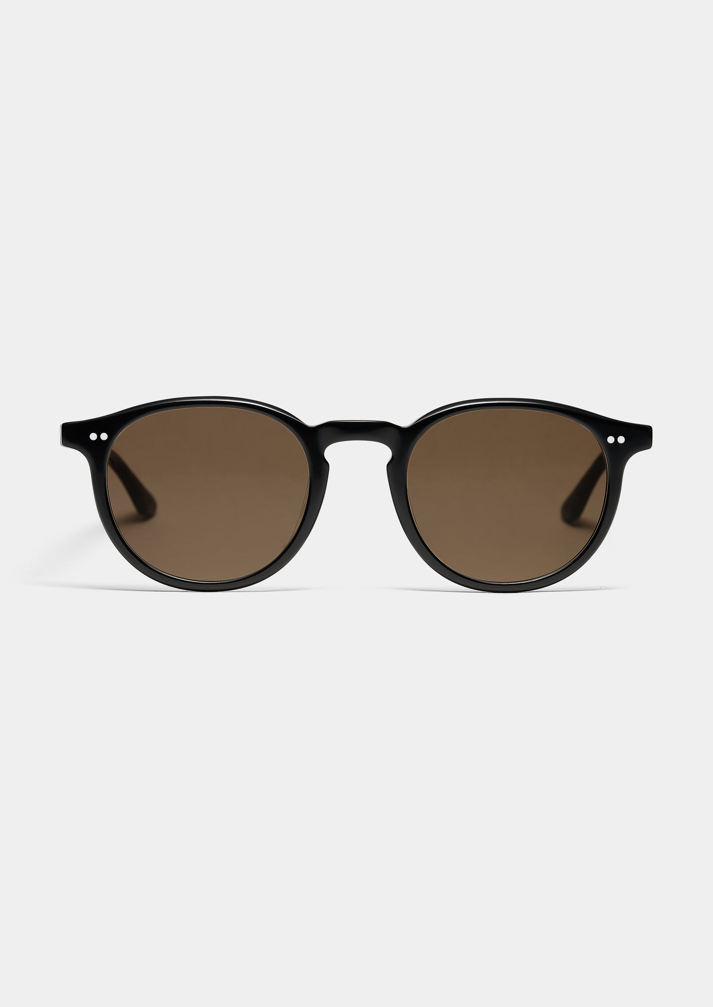 LT25 GEORGES SUN PHOTOCHROMIC