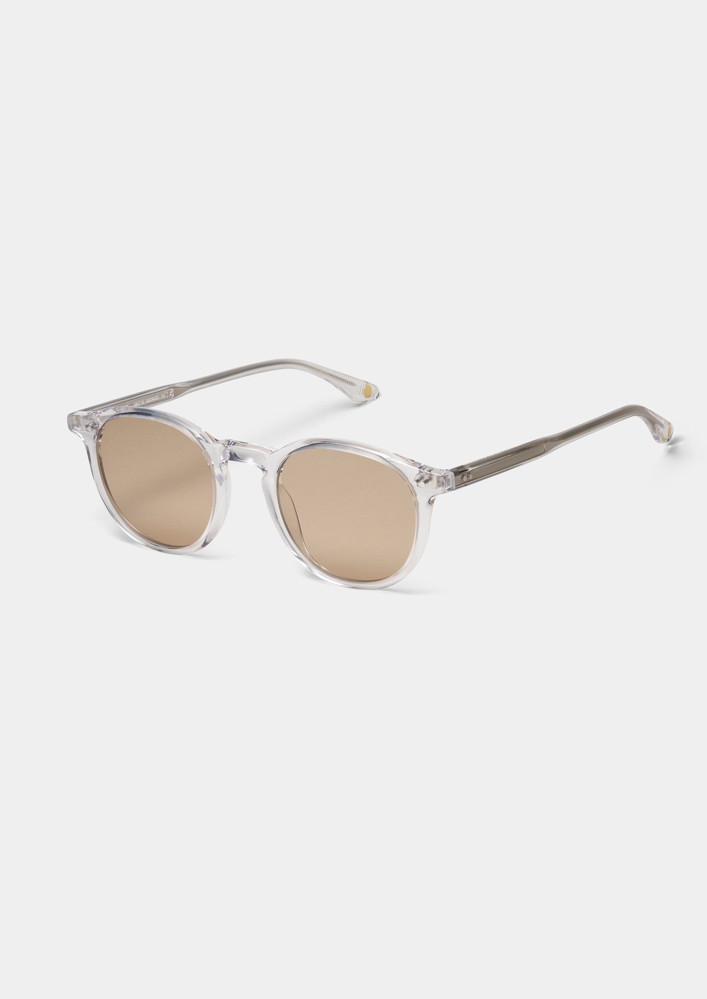 LT25 GEORGES SUN CRYSTAL PHOTOCHROMIC