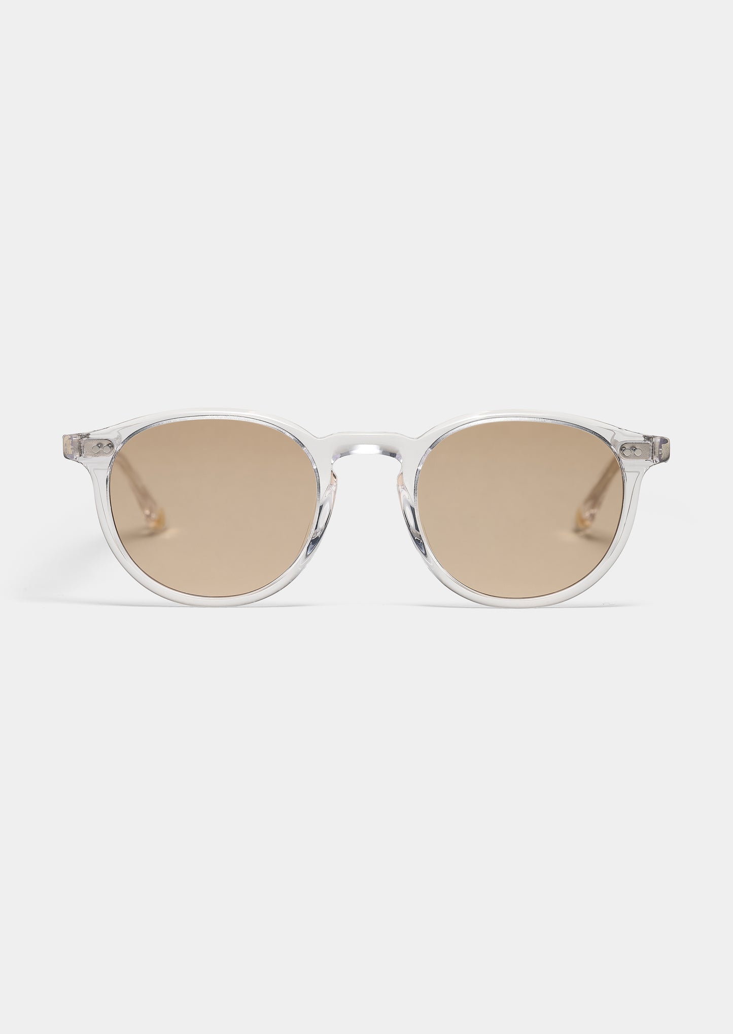 LT25 GEORGES SUN CRYSTAL PHOTOCHROMIC