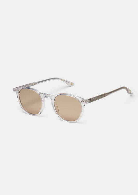 LT25 GEORGES SUN CRYSTAL PHOTOCHROMIC
