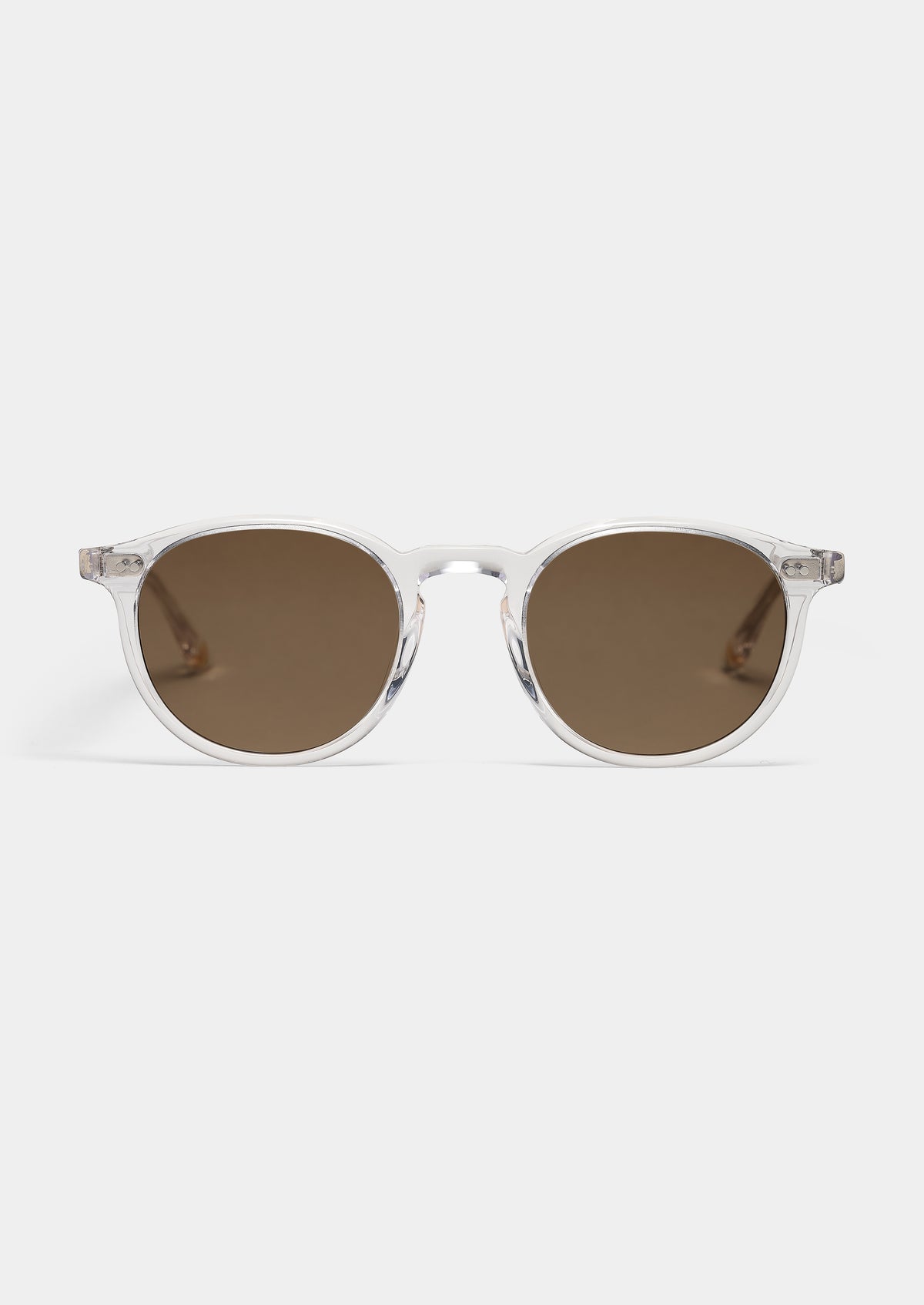 LT25 GEORGES SUN CRYSTAL PHOTOCHROMIC