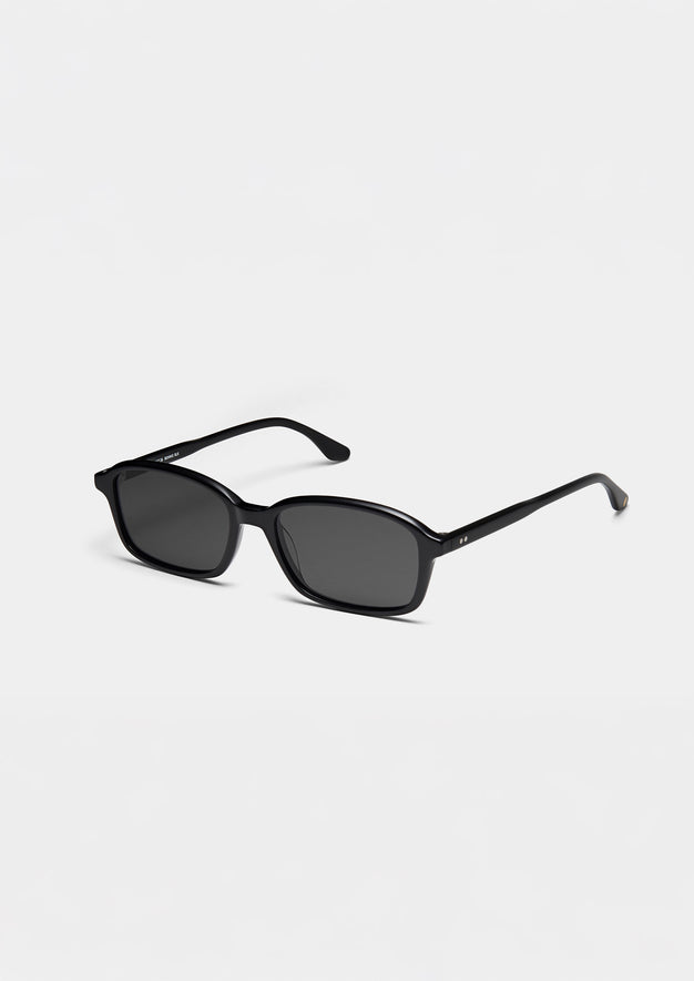 LT26 BONNIE SUN BLACK BLACK