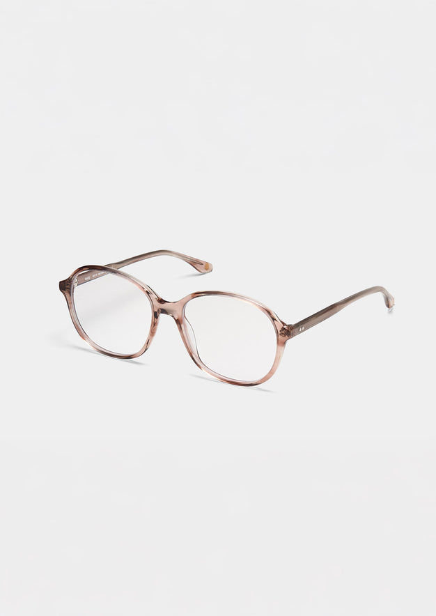 LT27 SOLENNE BEIGE