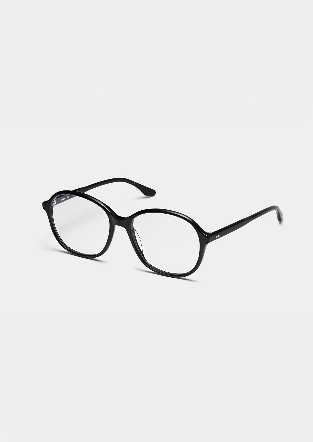 LT27 SOLENNE BLACK