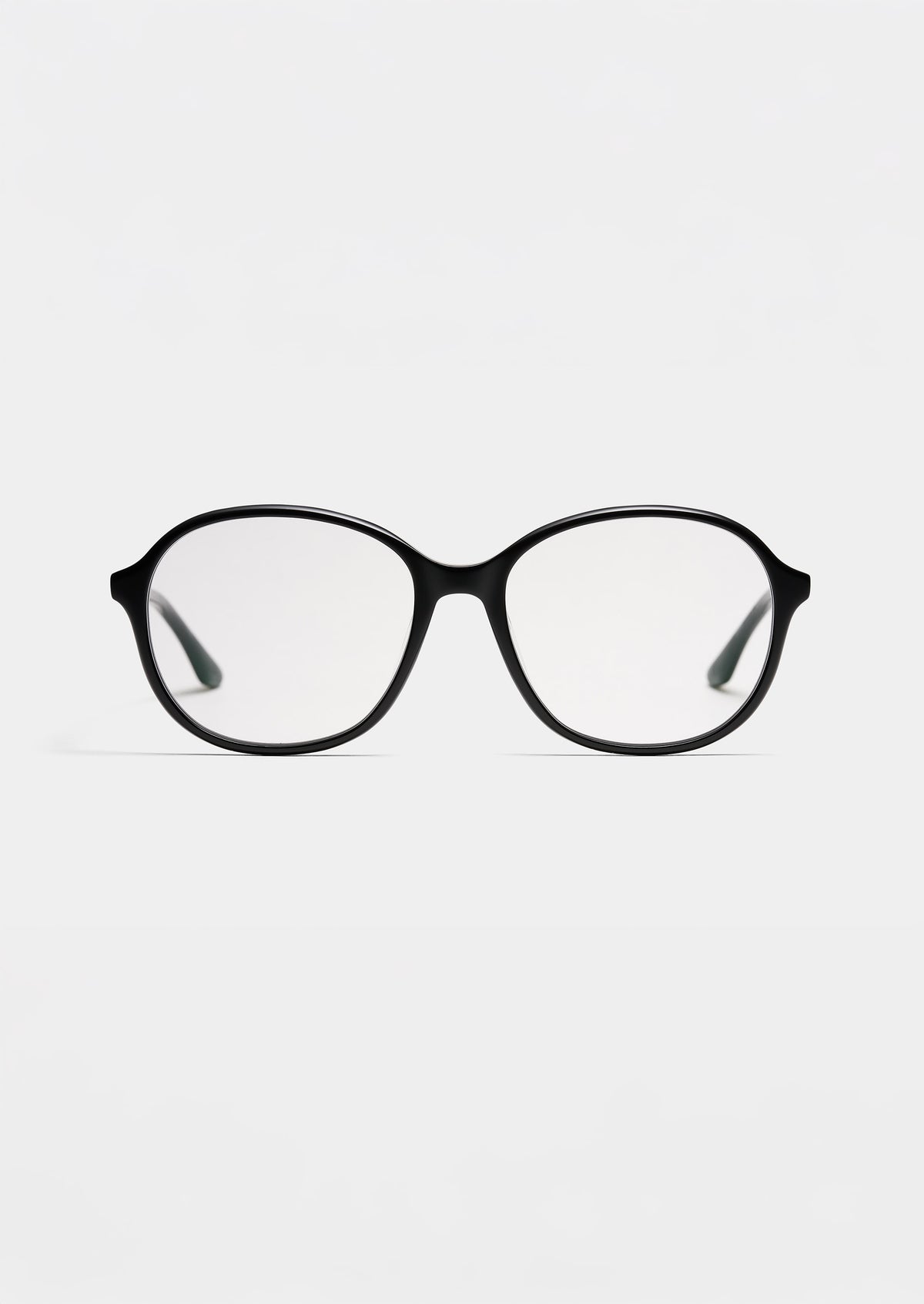 LT27 SOLENNE BLACK