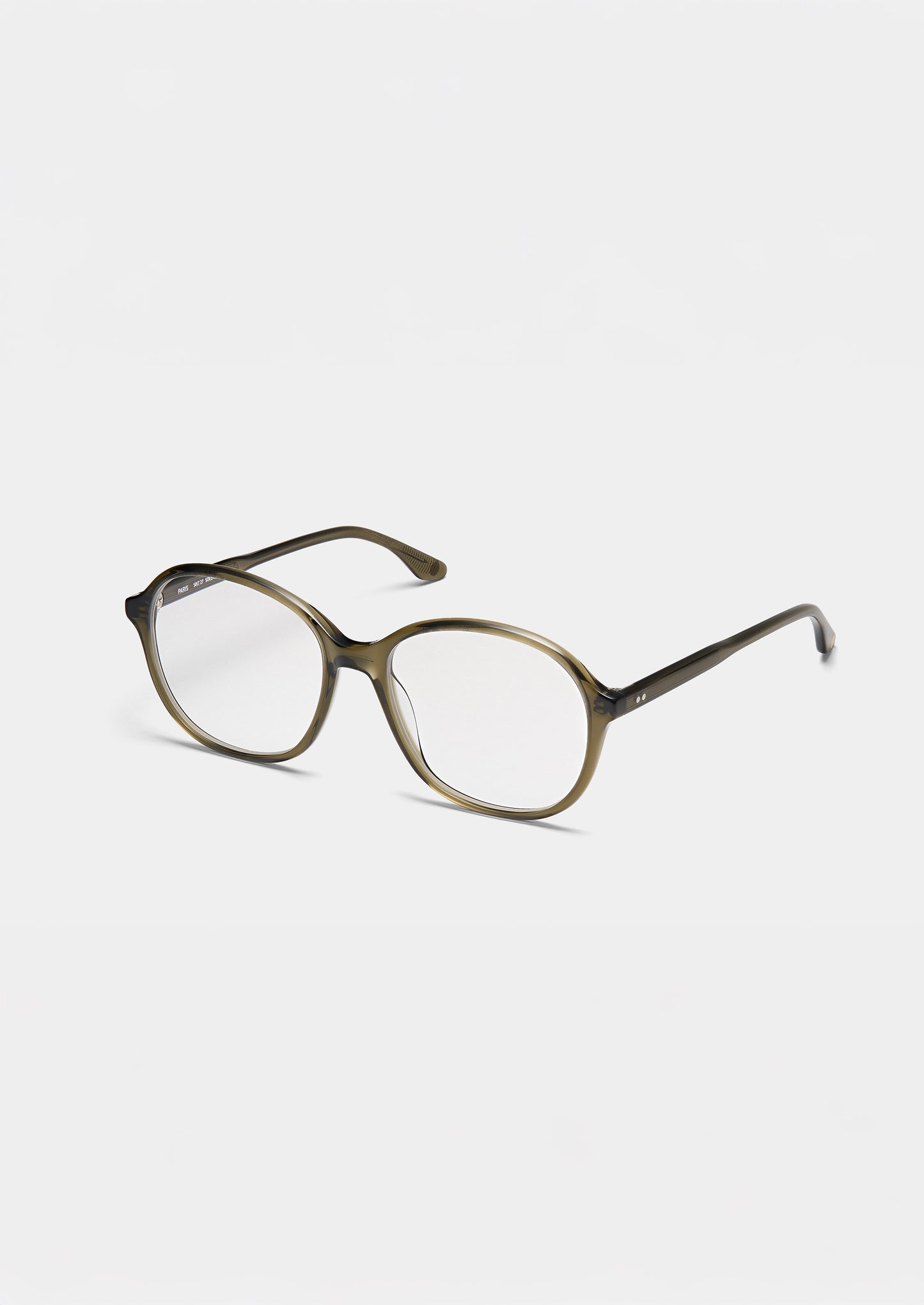 LT27 SOLENNE SAGUARO