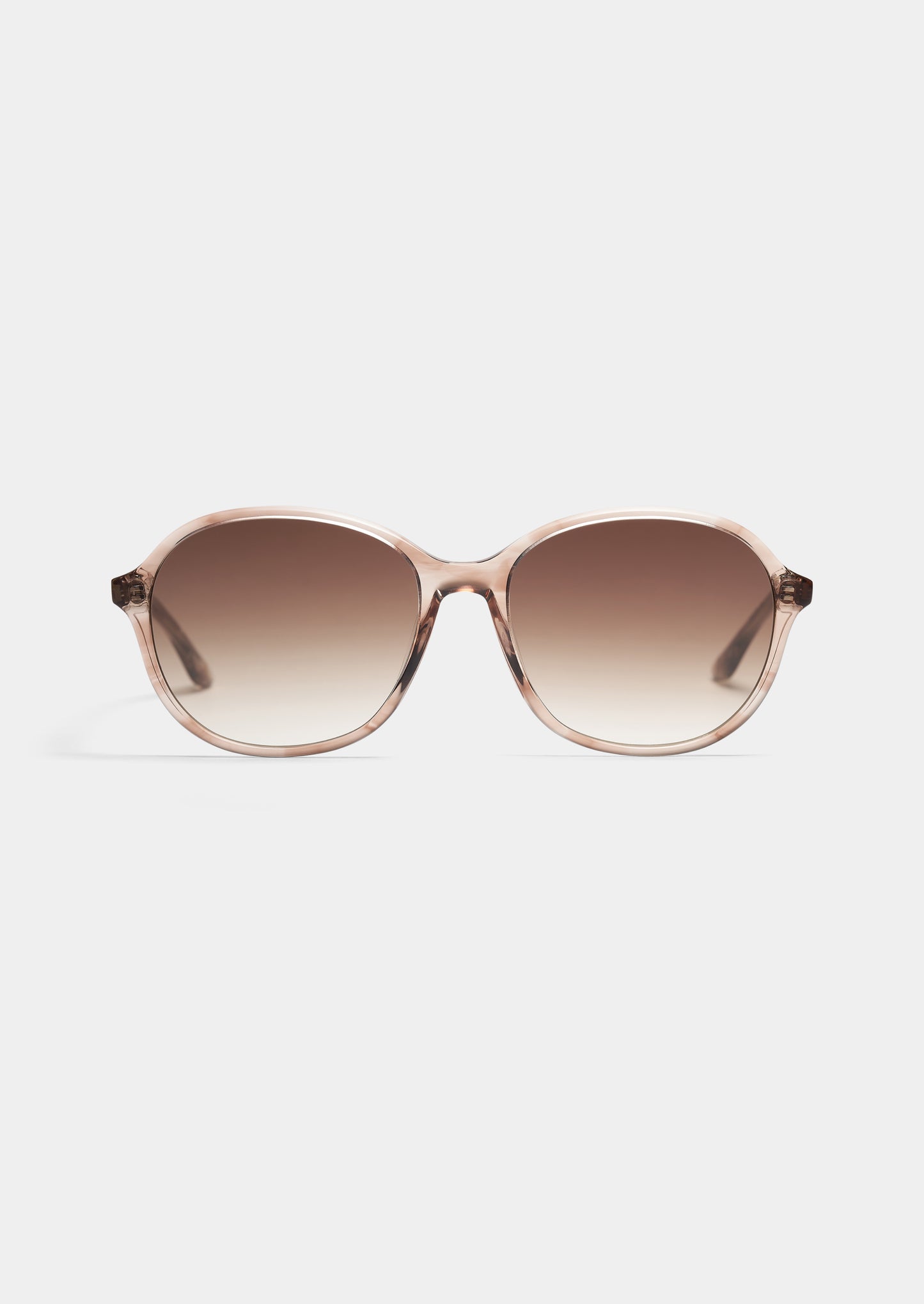 LT27 SOLENNE SUN BEIGE FADE BROWN