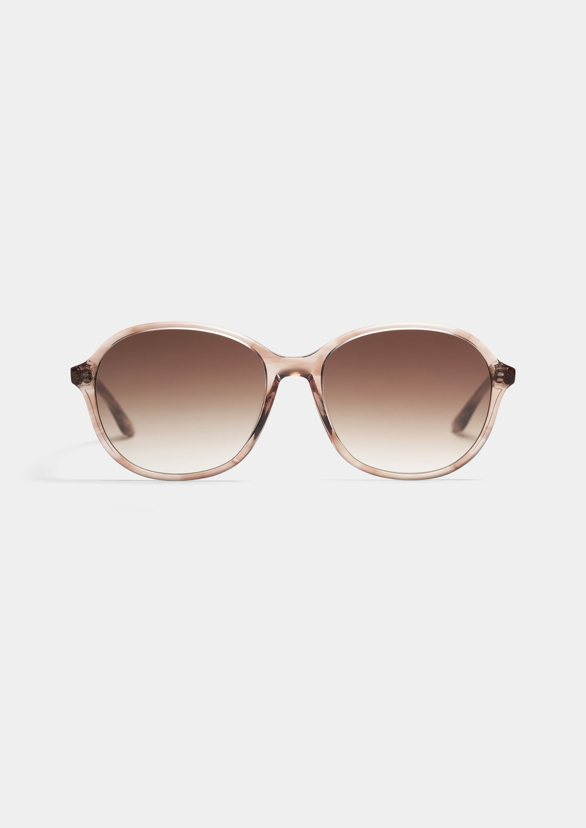 LT27 SOLENNE SUN BEIGE FADE BROWN