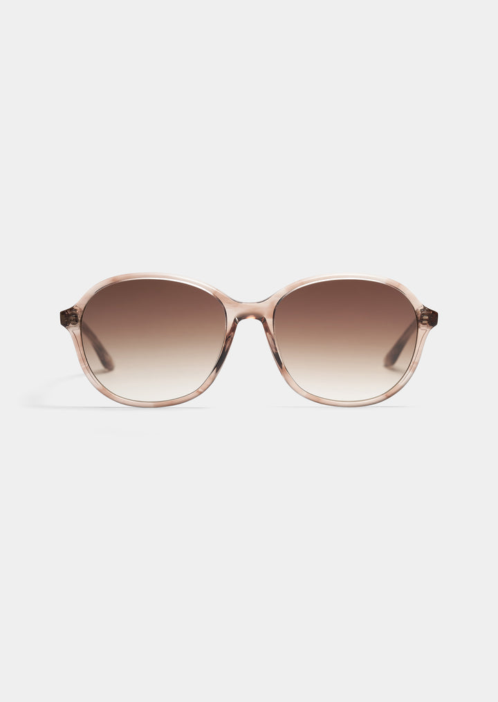 BEIGE FADE BROWN