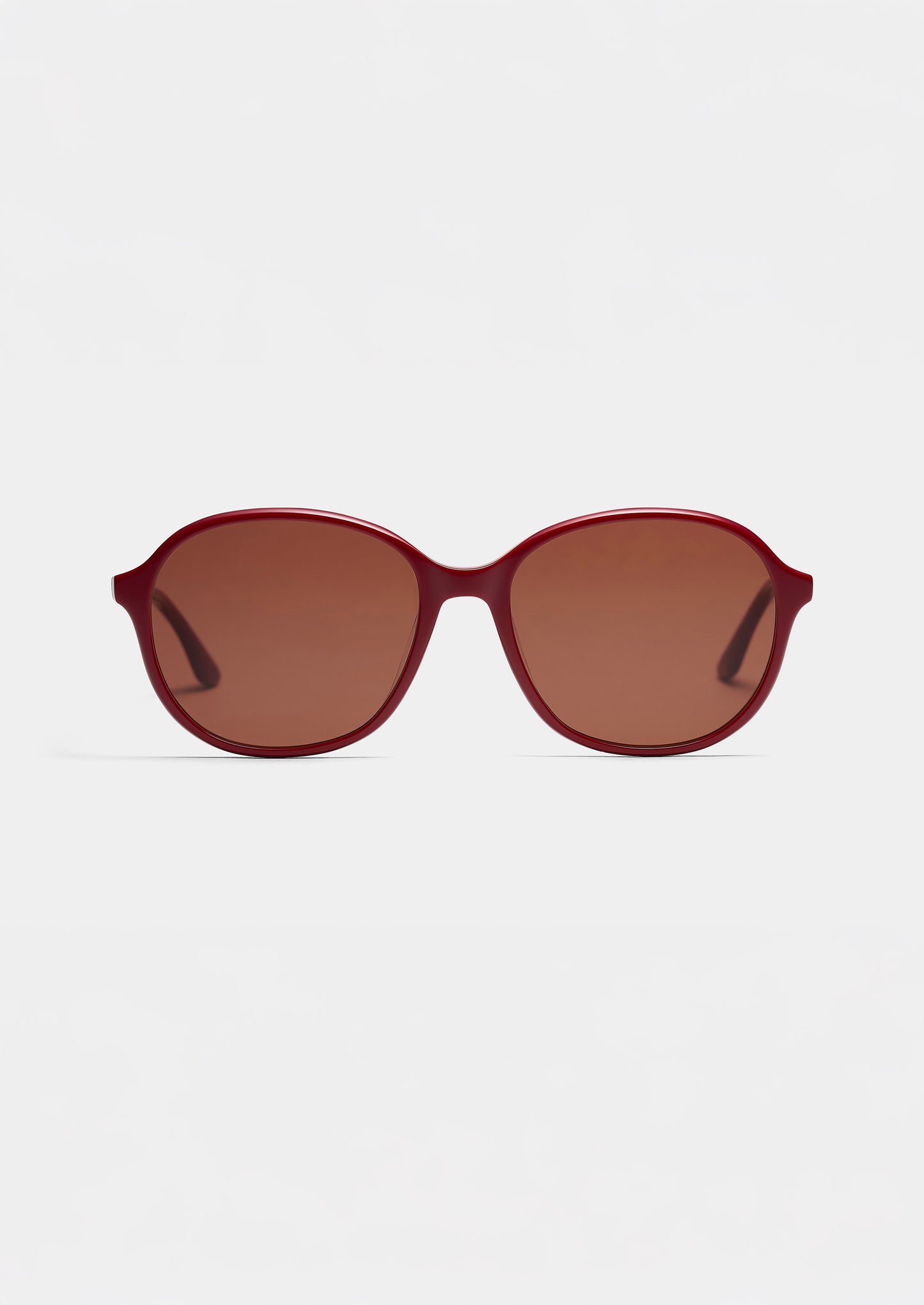 LT27 SOLENNE SUN BORDEAUX RED