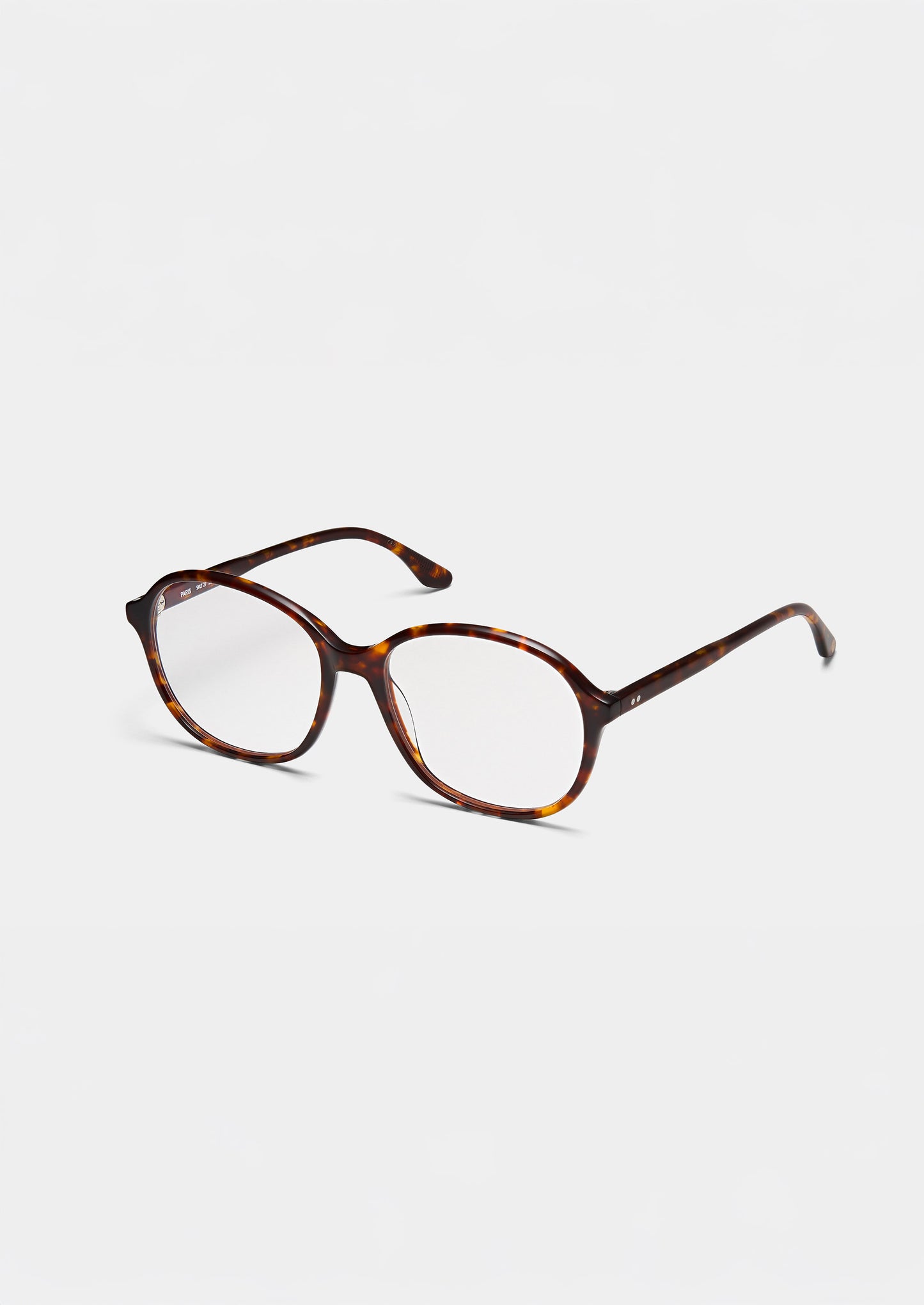 LT27 SOLENNE TORTOISE